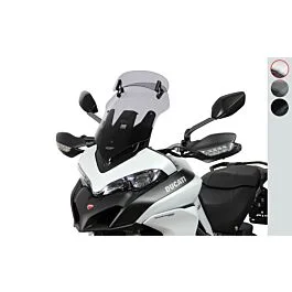 ksmotorcycles-420260925191116468377