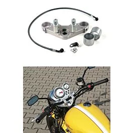 ksmotorcycles-420260925191129468406