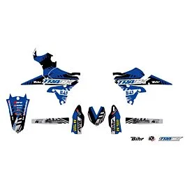 ksmotorcycles-420260925191142468440