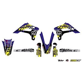 ksmotorcycles-420260925191149468463