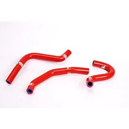 ksmotorcycles-420260925191622469334