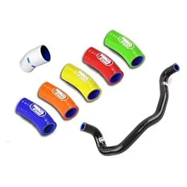 ksmotorcycles-420260925191708469475