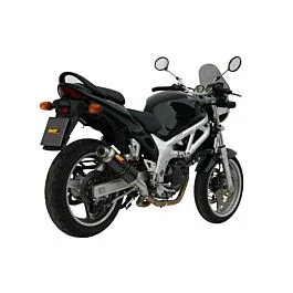 ksmotorcycles-420260925191756469626