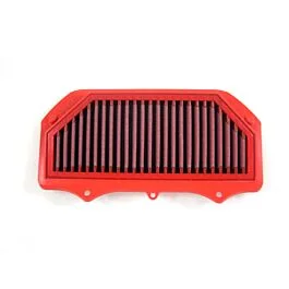 ksmotorcycles-420260925191856469801