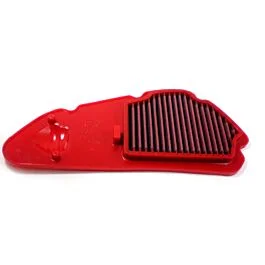 ksmotorcycles-420260925191907469837