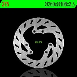 ksmotorcycles-420260925192047470148