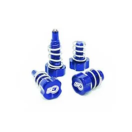 ksmotorcycles-420260925192333470748