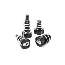 ksmotorcycles-420260925192335470758