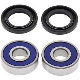 ksmotorcycles-420260925192356470837