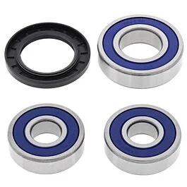 ksmotorcycles-420260925192436470977