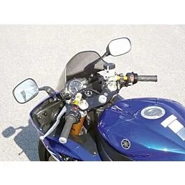 ksmotorcycles-420260925192526471152