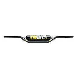 ksmotorcycles-420260925192529471164