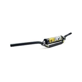 ksmotorcycles-420260925192533471176
