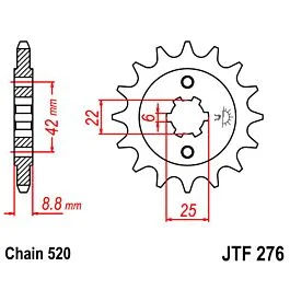 ksmotorcycles-420260925192540471200