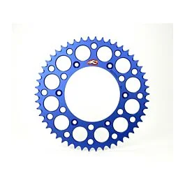 ksmotorcycles-420260925192816471744