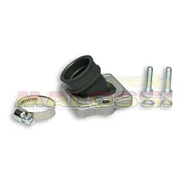 ksmotorcycles-420260925194133474320