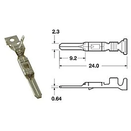 ksmotorcycles-420260925194426474939