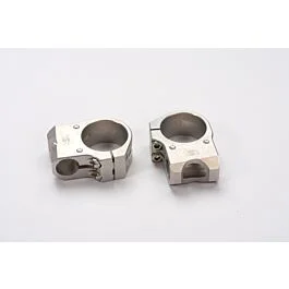 ksmotorcycles-420260925194623475312