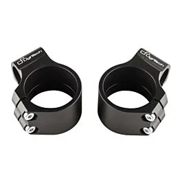 ksmotorcycles-420260925194708475448