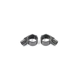 ksmotorcycles-420260925194716475470