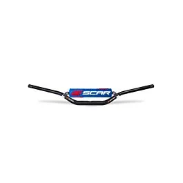ksmotorcycles-420260925194737475535