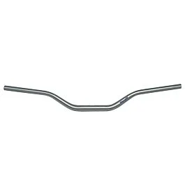 ksmotorcycles-420260925194743475558