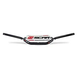 ksmotorcycles-420260925194806475624