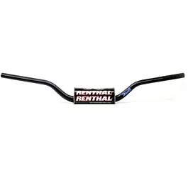 ksmotorcycles-420260925194807475629