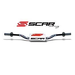 ksmotorcycles-420260925194822475674