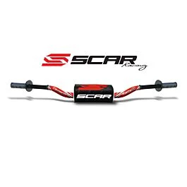 ksmotorcycles-420260925194839475730
