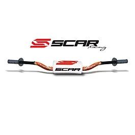 ksmotorcycles-420260925194904475823