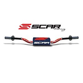 ksmotorcycles-420260925194940475982