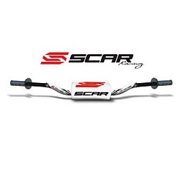ksmotorcycles-420260925194949476011