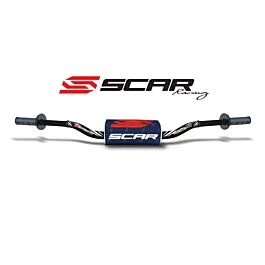 ksmotorcycles-420260925195014476095