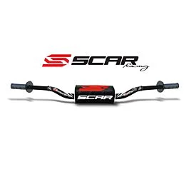 ksmotorcycles-420260925195022476120