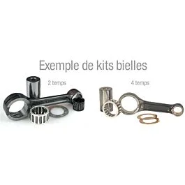 ksmotorcycles-420260925195334476716