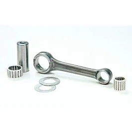 ksmotorcycles-420260925195353476775