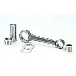 ksmotorcycles-420260925195411476826