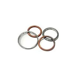 ksmotorcycles-420260925200049477951