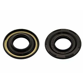 ksmotorcycles-420260925200110478017
