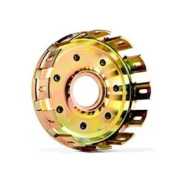 ksmotorcycles-420260925200133478087
