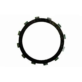 ksmotorcycles-420260925200143478119