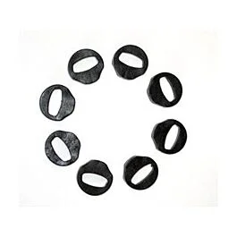 ksmotorcycles-420260925200159478166