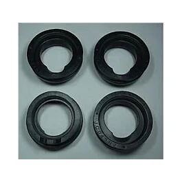 ksmotorcycles-420260925200304478355