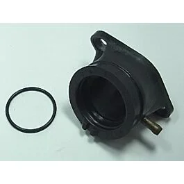 ksmotorcycles-420260925200309478373
