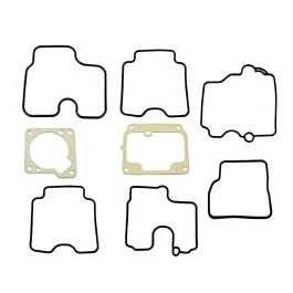 ksmotorcycles-420260925200324478417
