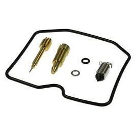 ksmotorcycles-420260925200328478431