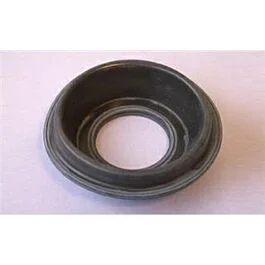 ksmotorcycles-420260925200336478458