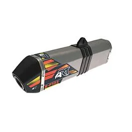 ksmotorcycles-420260925200348478493