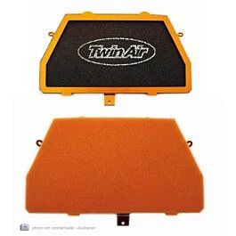 ksmotorcycles-420260925200422478587